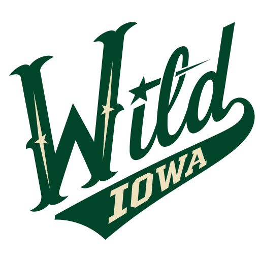 Iowa Wild